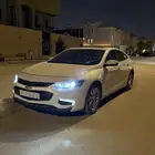 شفرولية مالبيو