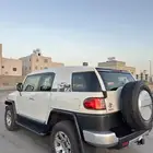 اف جي 2023 فل كامل 2 سعودي ممشى قليل