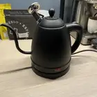 غلاية v60 كهربائيه مع مقياس