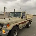 شاص 1988