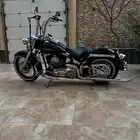 للبيع هارلي ديفيدسون
