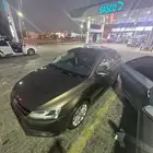 سياره فولكس واجن جيتا