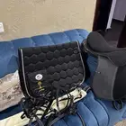 سرج ستيتوس جديد