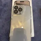 15برومكس iPhone