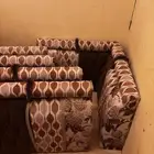 جلسه ارضيه   جلسه عربيه