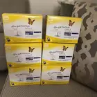 حساس فري ستايل سكر