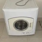 نشافة ملابس للبيع