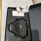 قطعه العقرب لينج برو 2 للاجهزه الاندرويد و البي سي