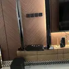 عفش واثاث نظيف للبيع  Clean furniture for sale