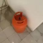 اغراض متنوعة