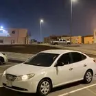النترا 2012