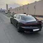 ازيرا 2022 بريميوم فل كامل