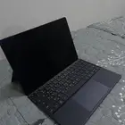 هواوي ميت باد 13.2 برو