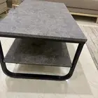 طاولة