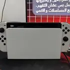 نينتندو سويتش OLED 2023
