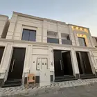 للايجار