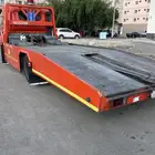 سطحه المدينة المنورة داخلي أو خارجي