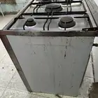 اثاث منزلي للبيع