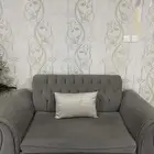 كنب للبيع