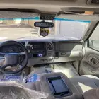 جمس 99 مكينه 350 نظيف