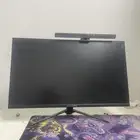 شاشة قيمنق gameon