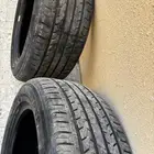للبيع