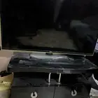 جميع الأغراض للبيع وجميعها بحاله جيده جد ا