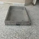 سحاب ثلاجه