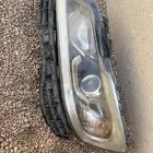 شمعة  أكورد 2017