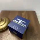 سواتش Xأوميغا -Mission to Earthphase Moonshine Gold