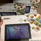 اجهزه منزل جديده غير مستعمل بنص السعر