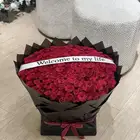 مندوب جده هدايا ورد طلبات خاصه