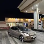 النترا 2015 فل كامل 2.0