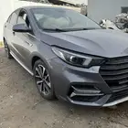 شيري اريزو 6 برو 2023 تشليح رايد سليمان النعماني