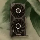 كرت شاشة 2060 6 gb