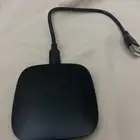 جهاز ابل كار بلاي Apple CarPlay