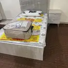 جديد غرفه النوم نفر نوس