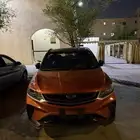 جيلي كولراي فل كامل 2021