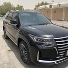 شانجان CS95 2020