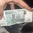 توصيل مشاوير في الدوادمي خارج الدوامي