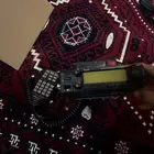 آيكوم كينود 2300
