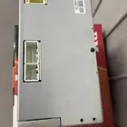 شاشة هايلوكس وتكاية