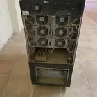 للبيع سيرفر Tripp-lite