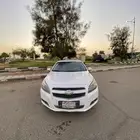 ماليبو 2013 4 سرندل