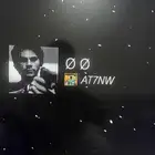 حساب فورت ل البيع