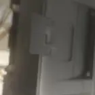 طابعة ليزر