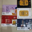 كتب قدرات وتحصيلي