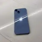 مكه