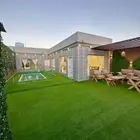 للإيجار اليومي (( متوفر اليوم ))