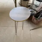 بيع مجموعة اثاث